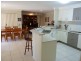 19 Glengarry Court, Kawungan QLD 4655