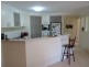 19 Glengarry Court, Kawungan QLD 4655