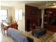 19 Glengarry Court, Kawungan QLD 4655