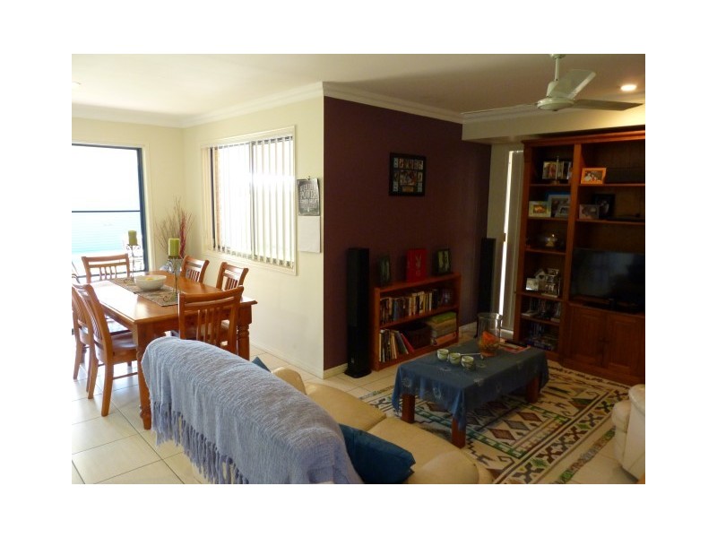 19 Glengarry Court, Kawungan QLD 4655