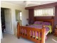19 Glengarry Court, Kawungan QLD 4655