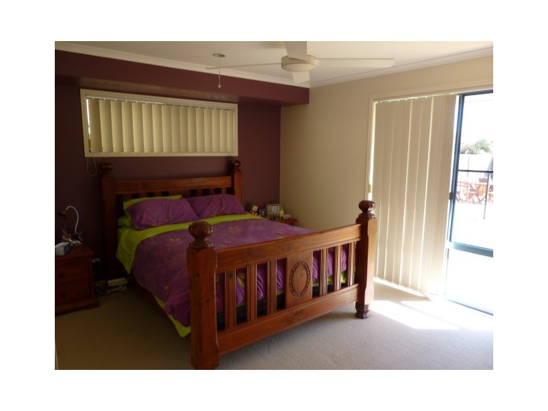 19 Glengarry Court, Kawungan QLD 4655