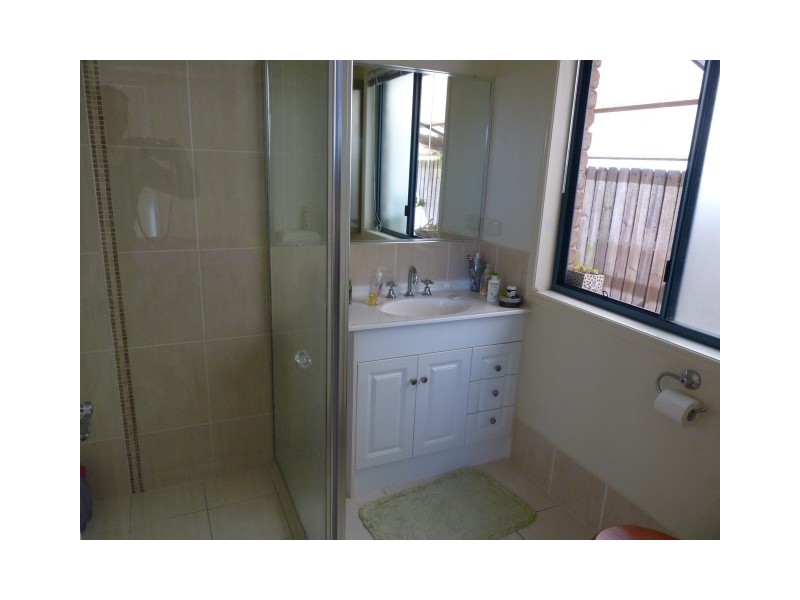19 Glengarry Court, Kawungan QLD 4655