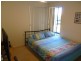 19 Glengarry Court, Kawungan QLD 4655