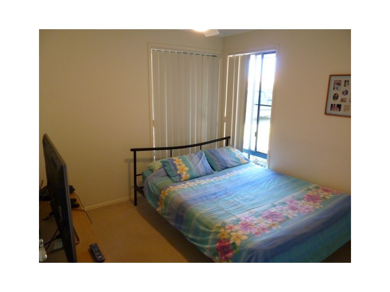 19 Glengarry Court, Kawungan QLD 4655