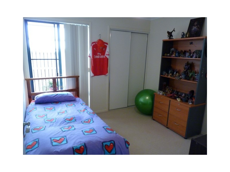 19 Glengarry Court, Kawungan QLD 4655