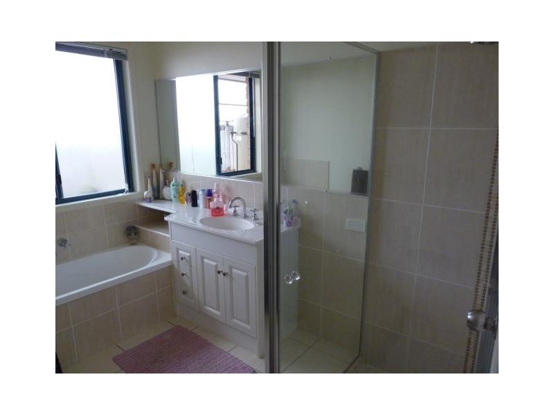19 Glengarry Court, Kawungan QLD 4655
