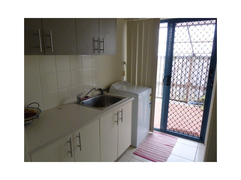19 Glengarry Court, Kawungan QLD 4655