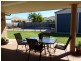 19 Glengarry Court, Kawungan QLD 4655