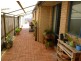 19 Glengarry Court, Kawungan QLD 4655
