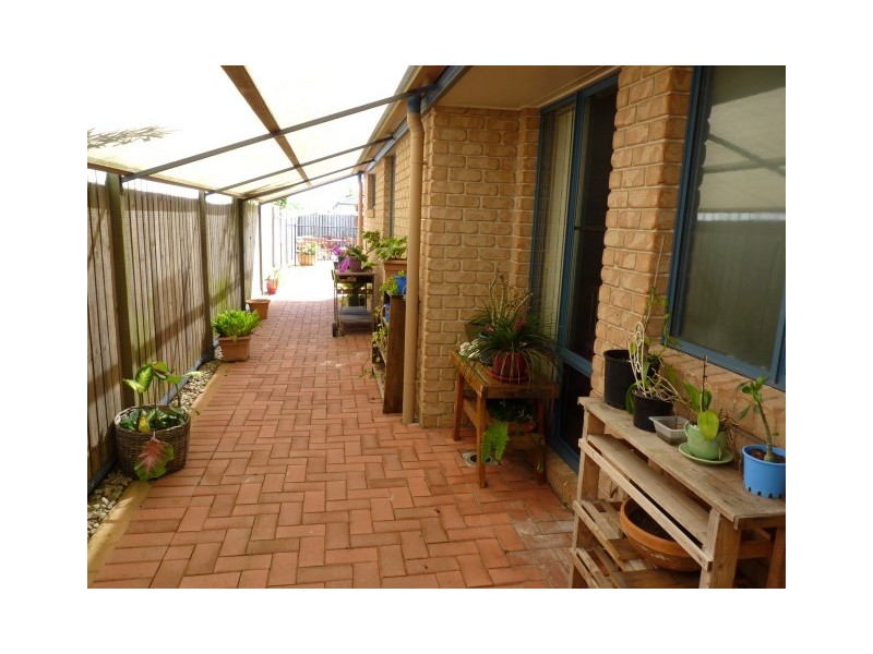 19 Glengarry Court, Kawungan QLD 4655