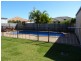 19 Glengarry Court, Kawungan QLD 4655