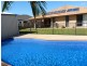 19 Glengarry Court, Kawungan QLD 4655