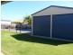 19 Glengarry Court, Kawungan QLD 4655
