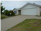 2 Cambridge Way, Urraween QLD 4655