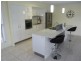 2 Cambridge Way, Urraween QLD 4655
