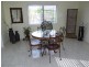2 Cambridge Way, Urraween QLD 4655