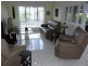 2 Cambridge Way, Urraween QLD 4655