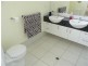 2 Cambridge Way, Urraween QLD 4655