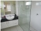 2 Cambridge Way, Urraween QLD 4655