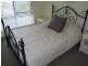 2 Cambridge Way, Urraween QLD 4655