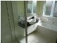 2 Cambridge Way, Urraween QLD 4655