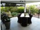 2 Cambridge Way, Urraween QLD 4655