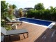 2 Cambridge Way, Urraween QLD 4655