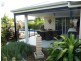 2 Cambridge Way, Urraween QLD 4655