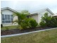 2 Cambridge Way, Urraween QLD 4655