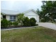 2 Cambridge Way, Urraween QLD 4655