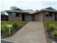 170/230 Pulgul Street, Urangan QLD 4655