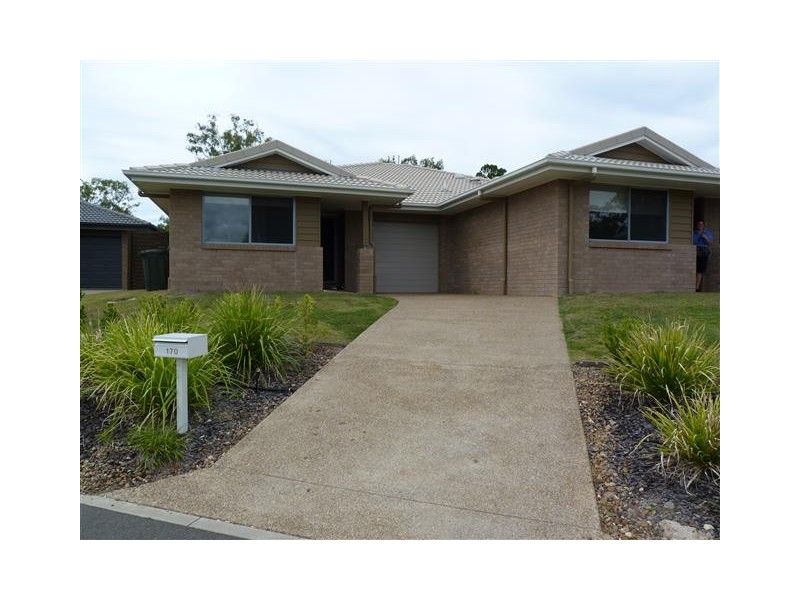 170/230 Pulgul Street, Urangan QLD 4655