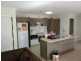 170/230 Pulgul Street, Urangan QLD 4655