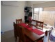 170/230 Pulgul Street, Urangan QLD 4655