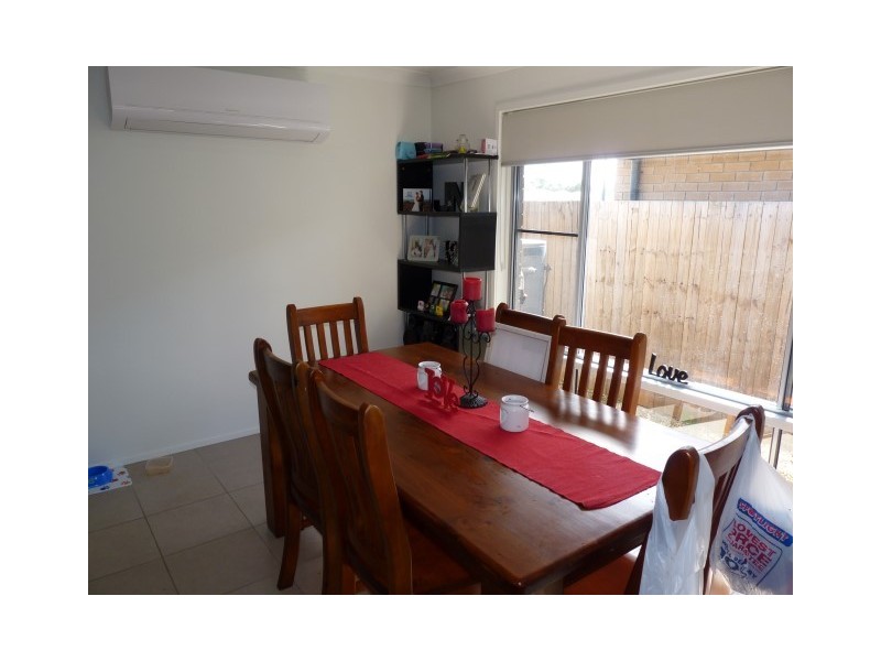 170/230 Pulgul Street, Urangan QLD 4655