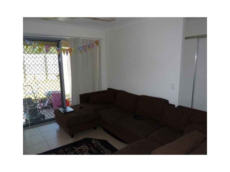 170/230 Pulgul Street, Urangan QLD 4655