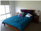 170/230 Pulgul Street, Urangan QLD 4655
