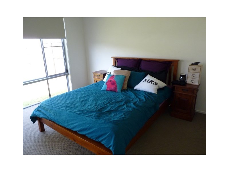 170/230 Pulgul Street, Urangan QLD 4655