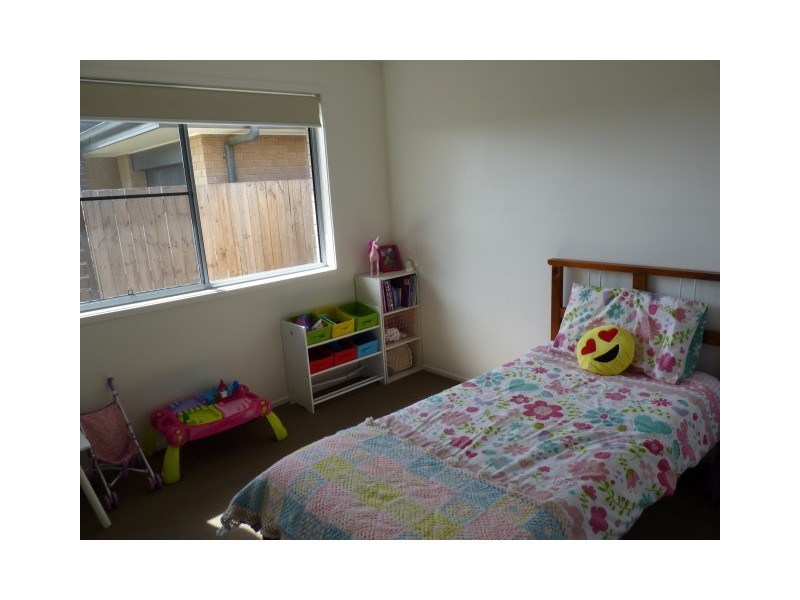 170/230 Pulgul Street, Urangan QLD 4655