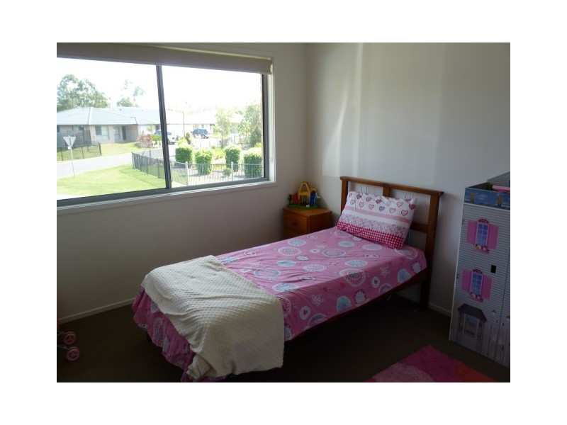 170/230 Pulgul Street, Urangan QLD 4655