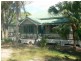 22 Mitchell Avenue, Craignish QLD 4655