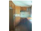 22 Mitchell Avenue, Craignish QLD 4655