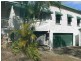 22 Mitchell Avenue, Craignish QLD 4655
