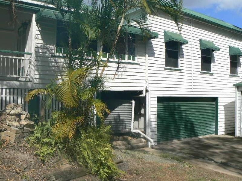 22 Mitchell Avenue, Craignish QLD 4655
