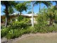 27 Seafarer Drive, River Heads QLD 4655