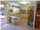 27 Seafarer Drive, River Heads QLD 4655