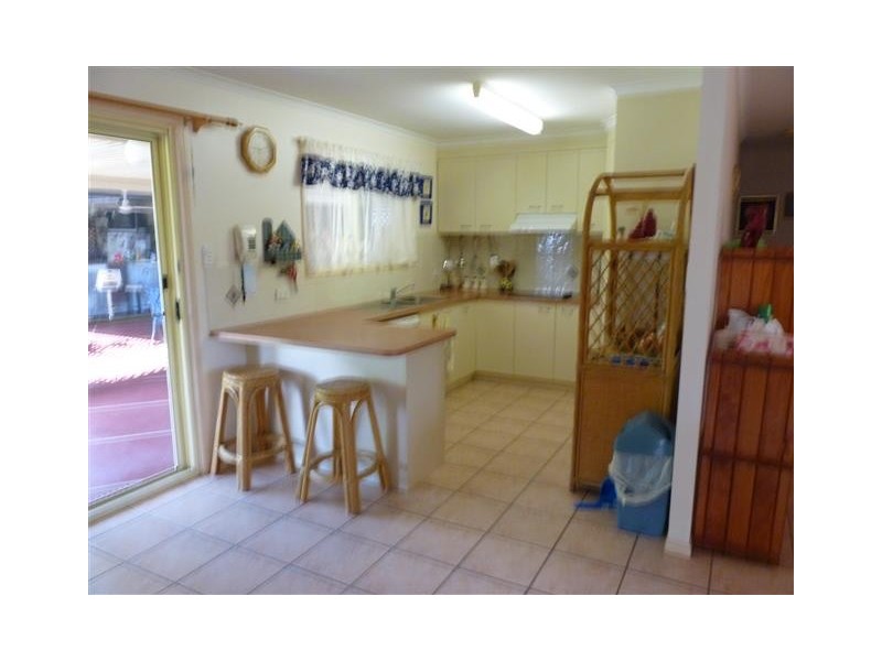 27 Seafarer Drive, River Heads QLD 4655