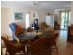27 Seafarer Drive, River Heads QLD 4655