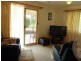 27 Seafarer Drive, River Heads QLD 4655